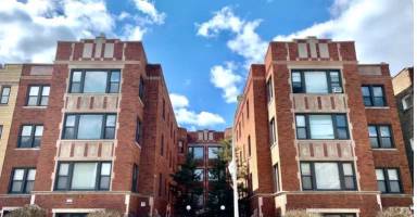 Main picture of 6732 S East End Ave