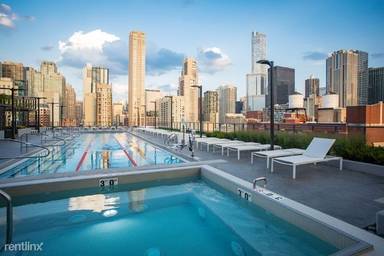 Main picture of Address Not Provided