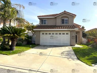 Main picture of 1304 La Crescentia Dr