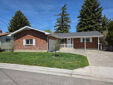 Main picture of 269 Ricks Ave