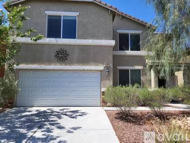Main picture of 1137 Evergreen Cove St
