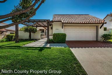 Main picture of 17585 Drayton Hall Way