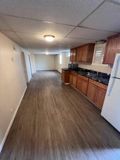 Main picture of 545 Main St