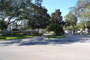 Main picture of 582 Brantley Terrace Way