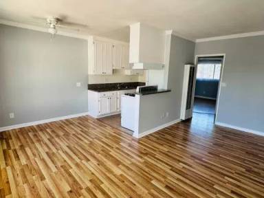 Main picture of 407 N Avenue 50