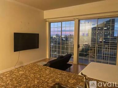 Main picture of Renaissance on Turtle Creek