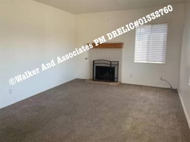 Main picture of 635 Union Ave