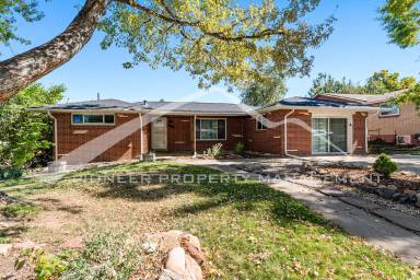 Main picture of 3620 Hoyt Ct