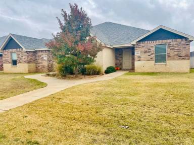 Main picture of 3819 133rd St