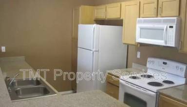 Main picture of Bella Rose Condo