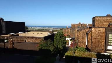 Main picture of 2271 Del Mar Scenic Pkwy