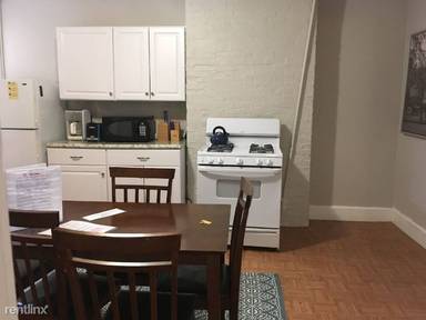 Main picture of 161 Endicott St
