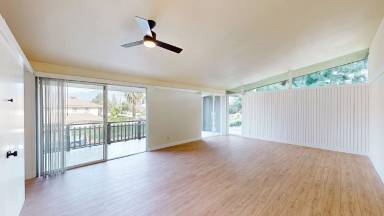 Main picture of 510 516 Sandra Ave