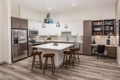 Main picture of 1313 N 2nd St