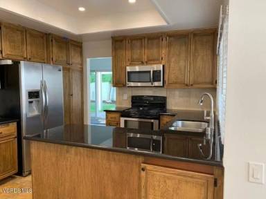 Main picture of 3030 Morningside Dr