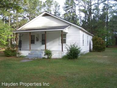 Main picture of 3078 N US Highway 220