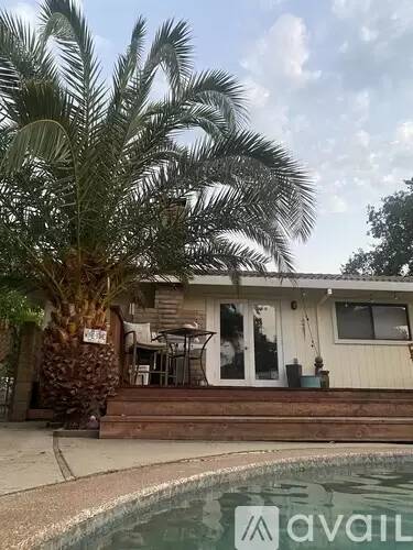 Main picture of 2550 Sandra Ct