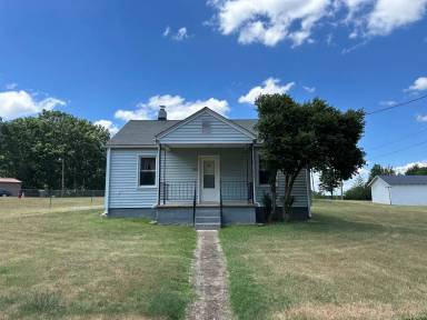 Main picture of 272 Jasper Wood Rd