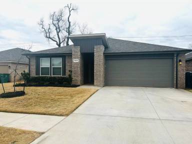 Main picture of 4413 Palmetto Bluff Dr