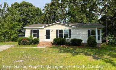 Main picture of 59 Tryon Ct W