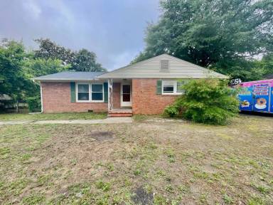 Main picture of 1514 Roxie Ave