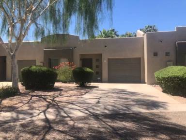 Main picture of 64 N 63rd St