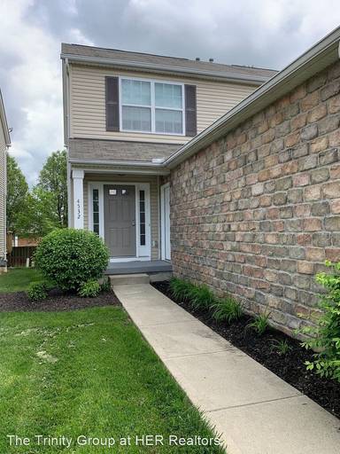 Main picture of 4532 Norwell Dr E