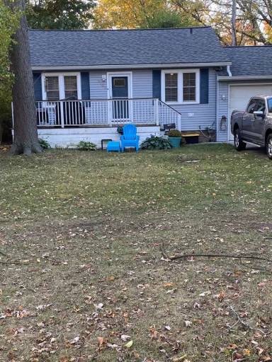 Main picture of 3167 Warick Rd