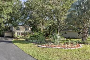 Main picture of 1303 W Adalee St