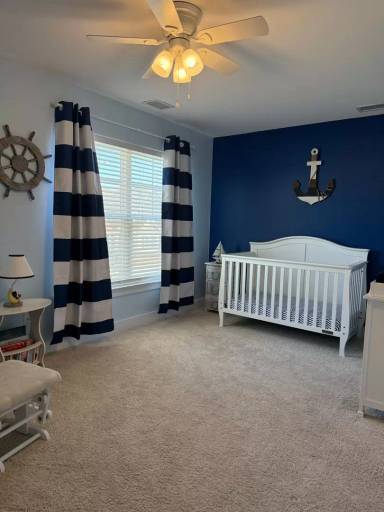 Main picture of 1259 Auburn Hill Dr