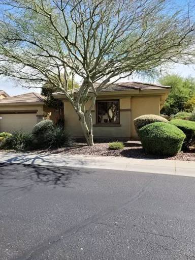 Main picture of 1607 W Ainsworth Dr