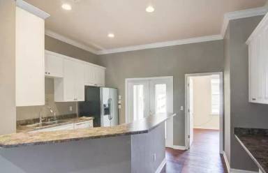 Main picture of 2646 SW 87th Way