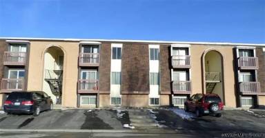 Main picture of 1609 Edinburgh St