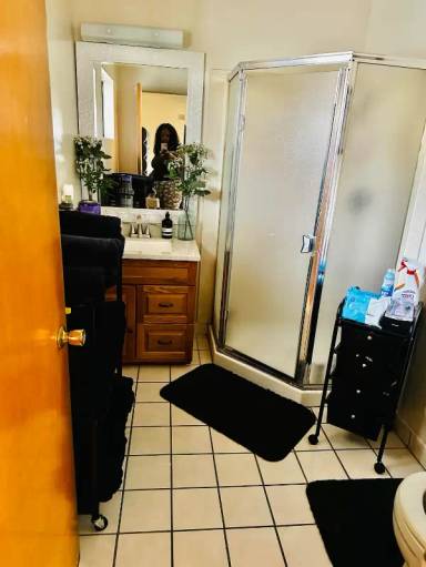 Main picture of 142 A St