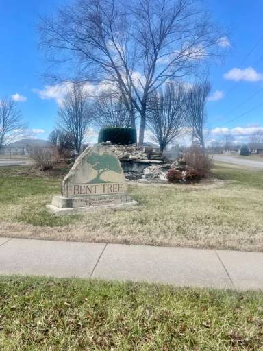 Main picture of 5634 W Sugar Pine Dr