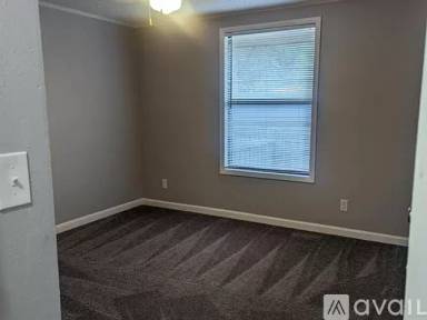 Main picture of 14530 Chaucer Ct