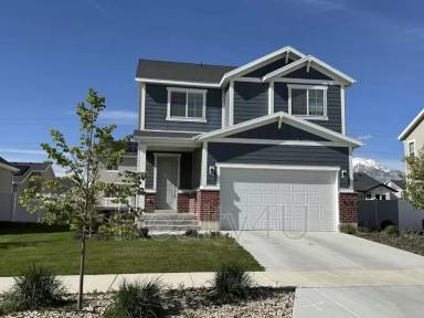 Main picture of 3275 W 1670 N