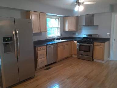 Main picture of 4930 Candlewyck Ln
