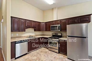 Main picture of 2700 Mc Rae Rd