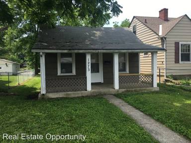 Main picture of 1273 Minnesota Ave