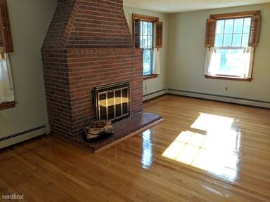 Main picture of 52 Tolman St