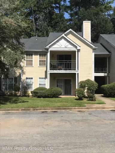 Main picture of 706 Ridge Creek Dr