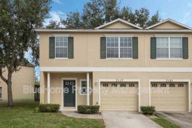 Main picture of 7117 Swallow Run