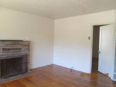 Main picture of 2056 Hope St