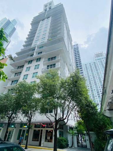 Main picture of The Loft Downtown