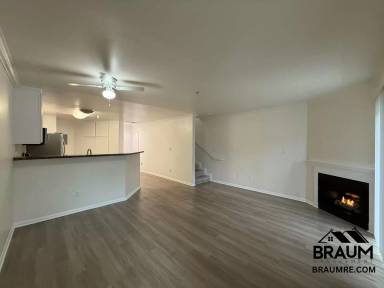 Main picture of 7323 Winnetka Ave