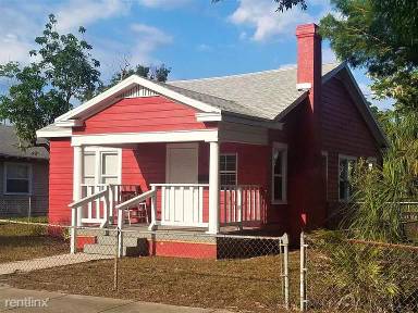 Main picture of 530 26th St S