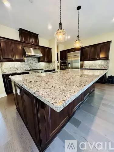 Main picture of 5436 Reef Cir