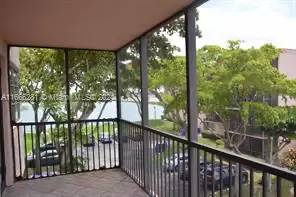 Main picture of 20850 San Simeon Way