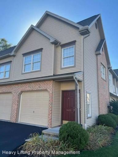 Main picture of 4625 Deer Path Rd